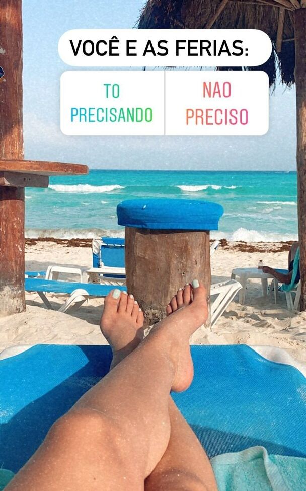 Nathalia Arcuri desnuda #109587011