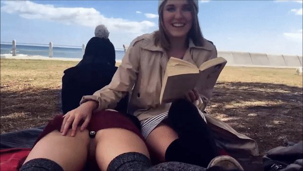 Cuaderno de prensa 012a
 #90165448