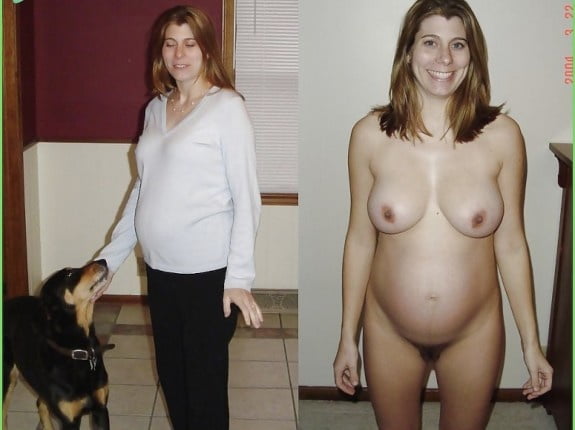 MILF with cute face and hairy pussy #97144557