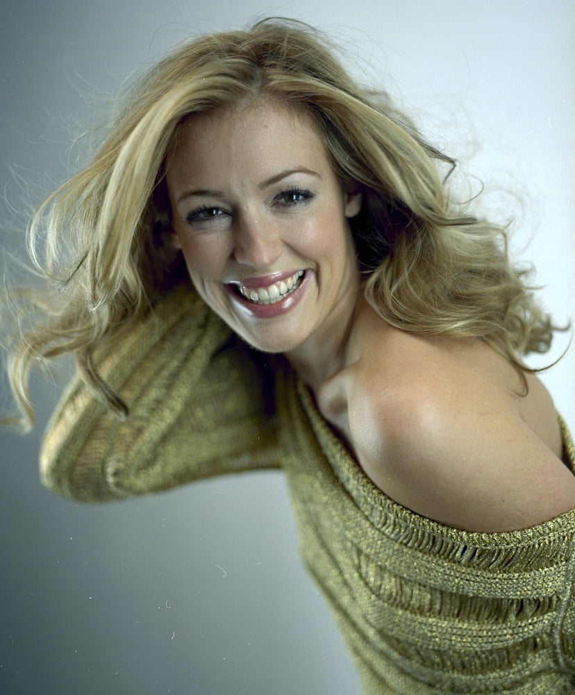 Cat Deeley #90537858