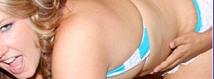 Berühmte louisiana interracial krankenschwester milf - zoey
 #82030718