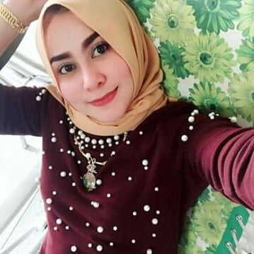 Janda melayu tetek besar #79904526
