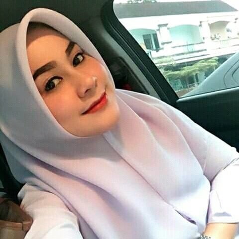 Janda melayu tetek besar #79904529