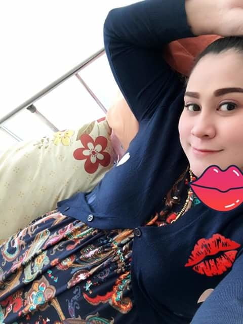 Janda melayu tetek besar #79904532