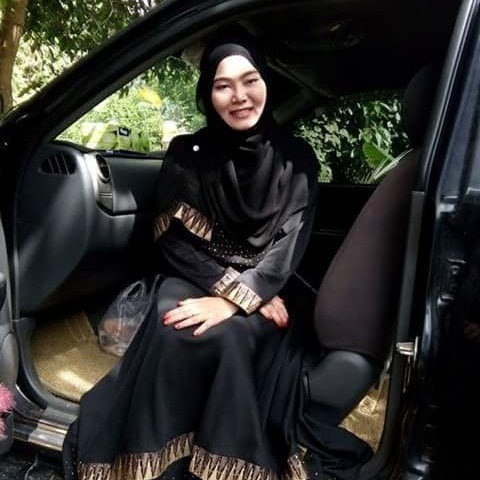 Janda melayu tetek besar #79904535