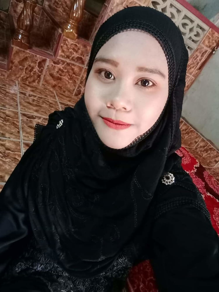 Janda melayu tetek besar #79904544
