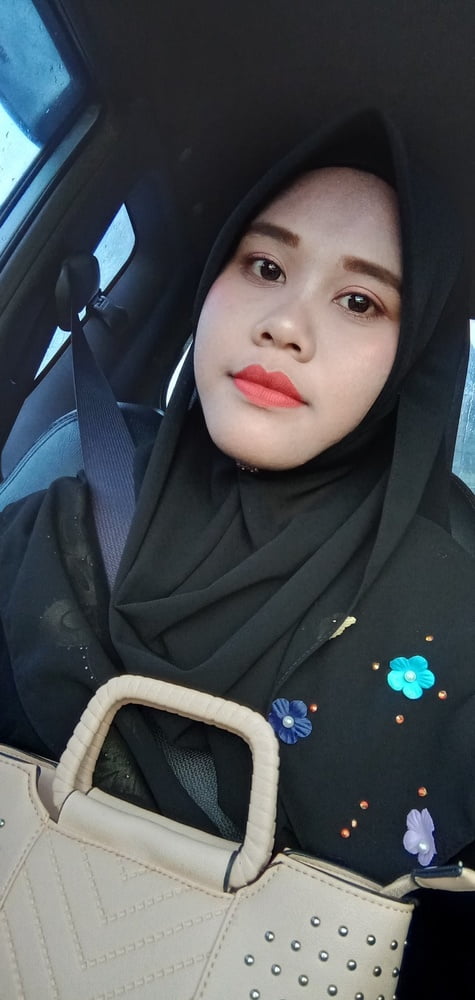 Janda melayu tetek besar #79904545