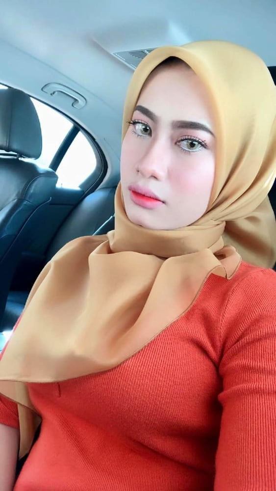 Janda melayu tetek besar #79904567