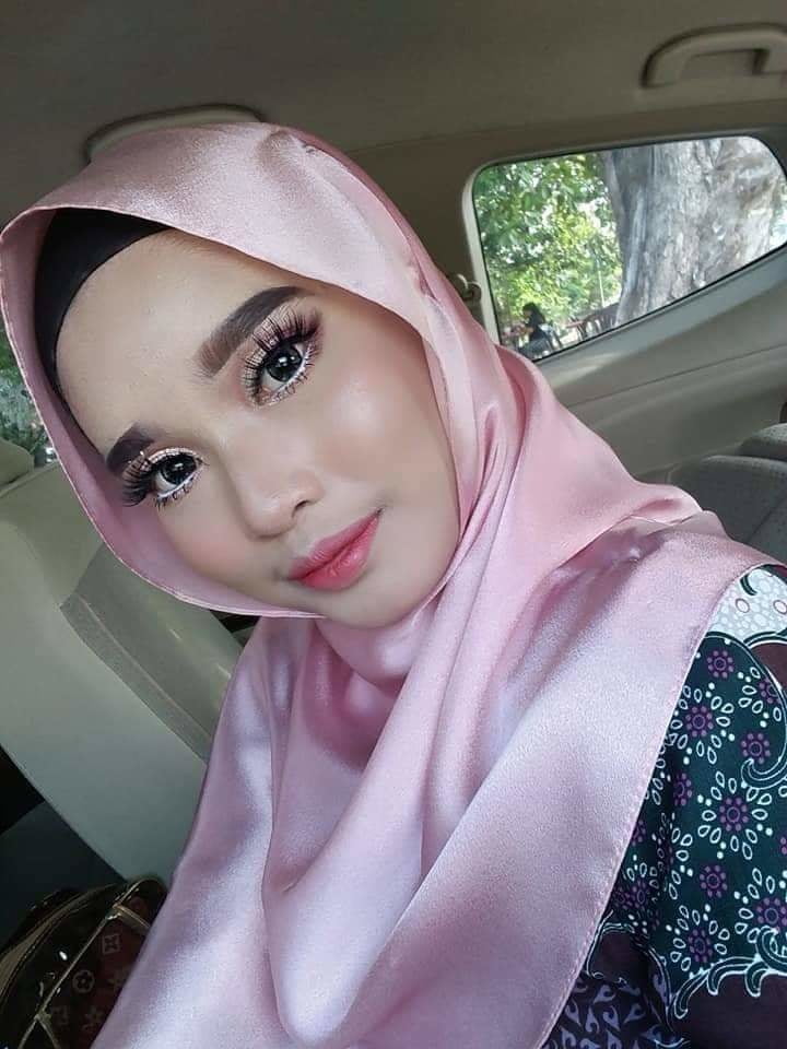 Janda melayu tetek besar #79904570