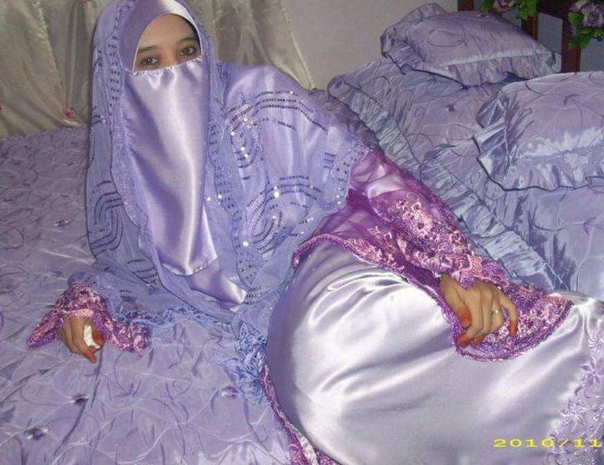 Janda melayu tetek besar #79904573