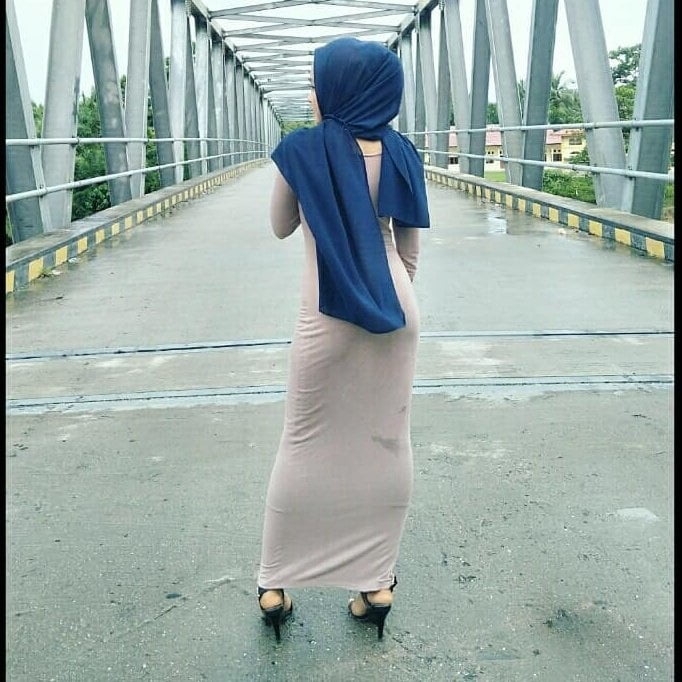Janda melayu tetek besar #79904589