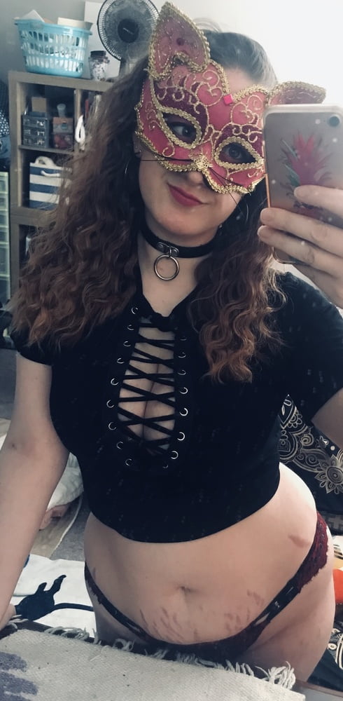 The Return of Lapin (OOTD 3) #98294591