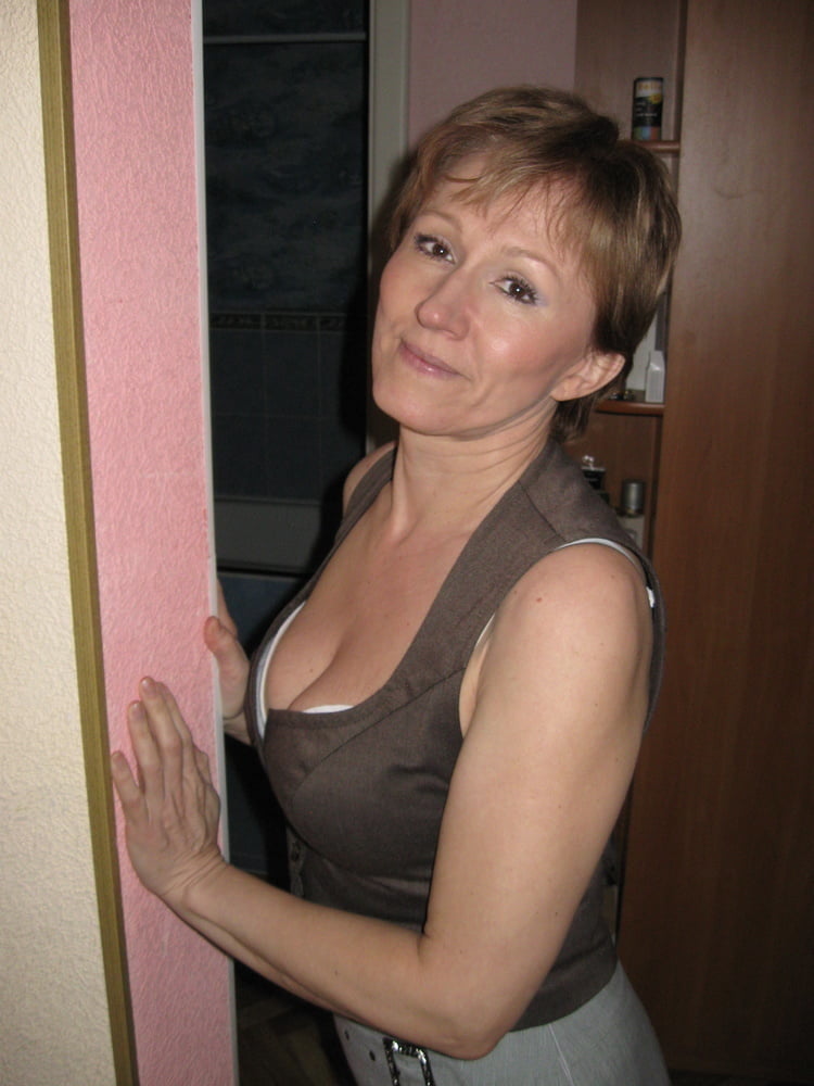 Slut Alya from Irkutsk #87881358