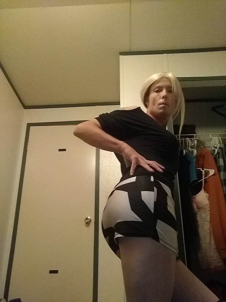 Jessica&#039;s sexy gurly ass #107065354