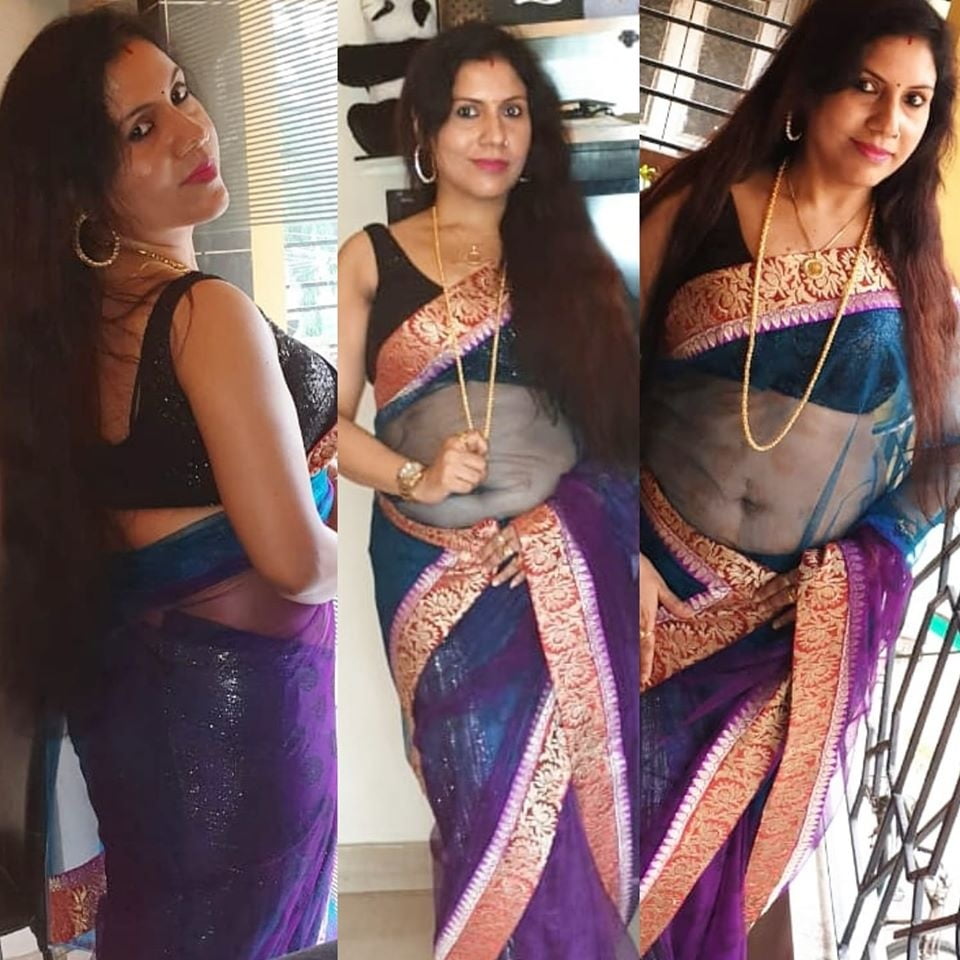 Sexy Indian moms #103581917