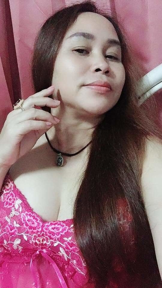 Ibu cantik berdada besar #95372883