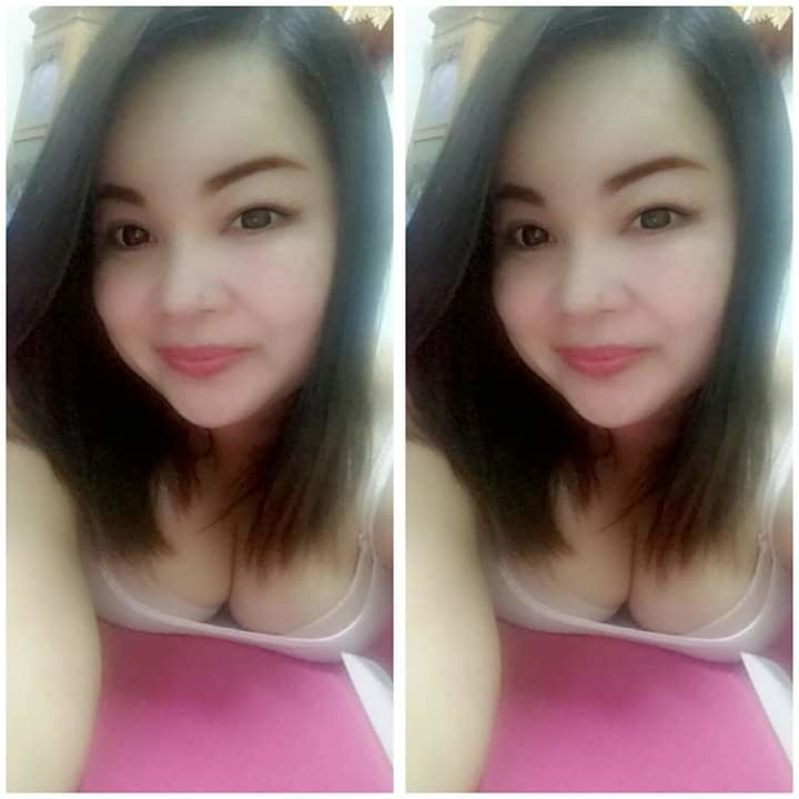 Ibu cantik berdada besar #95372957