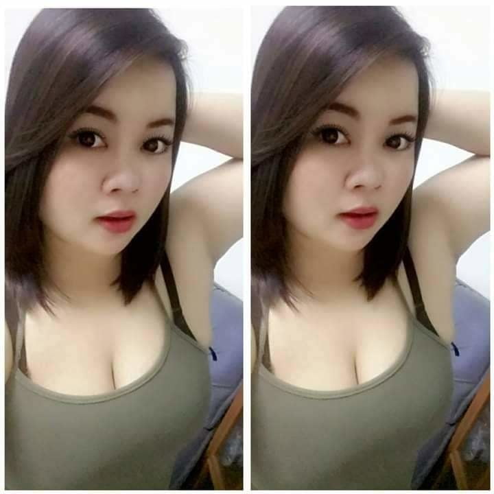 Ibu cantik berdada besar #95372987