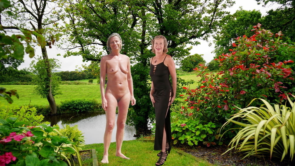Un coquin me rend hommage #99113426
