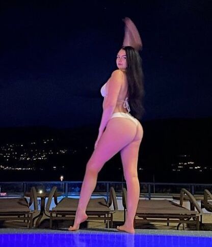 Roe222 nackt #108241556