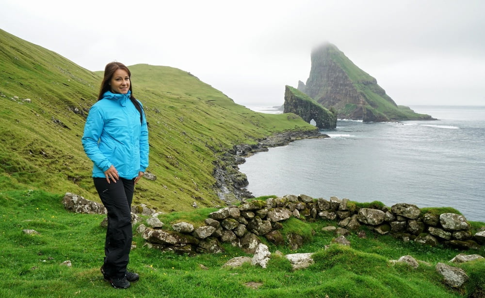 The wonderful pose #96146421