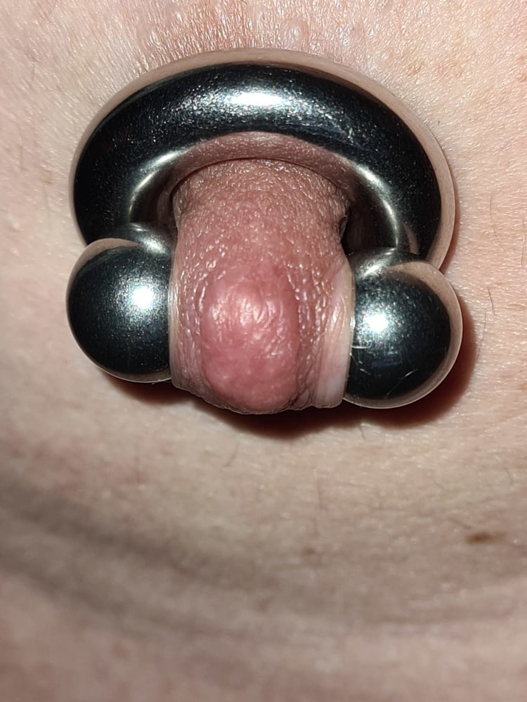 pierced nipples #107310364