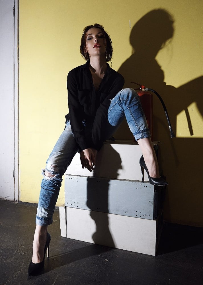 Rus celebhub 2
 #103337554