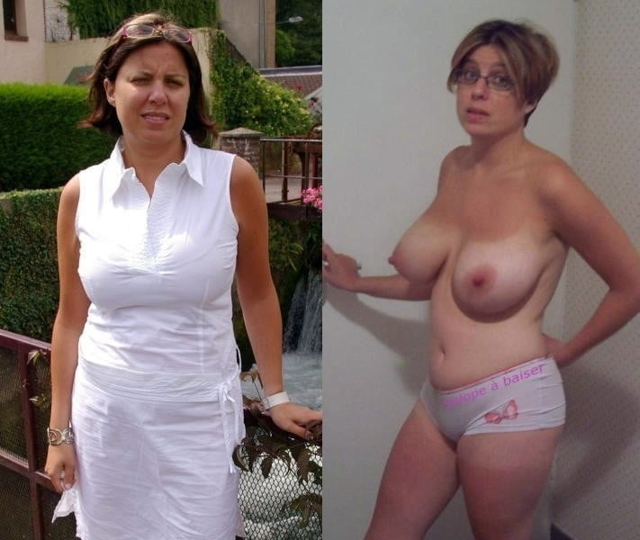 Antes y después 4
 #101979955