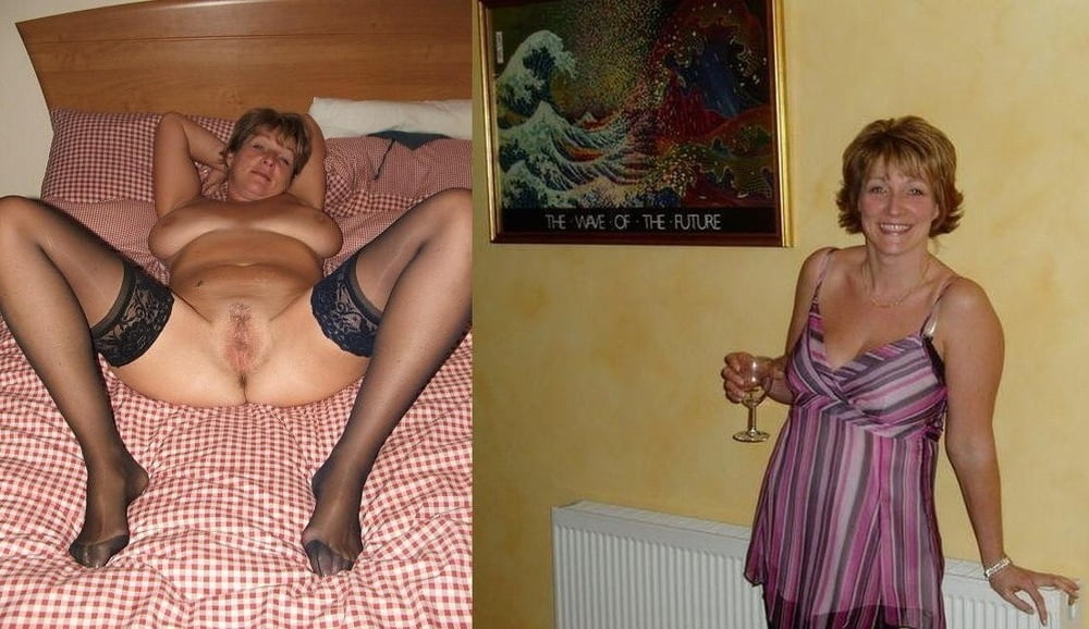 Antes y después 4
 #101979978