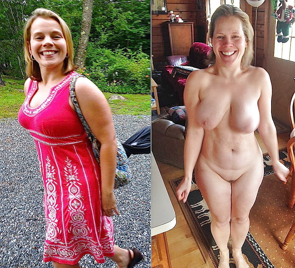 Antes y después 4
 #101979981