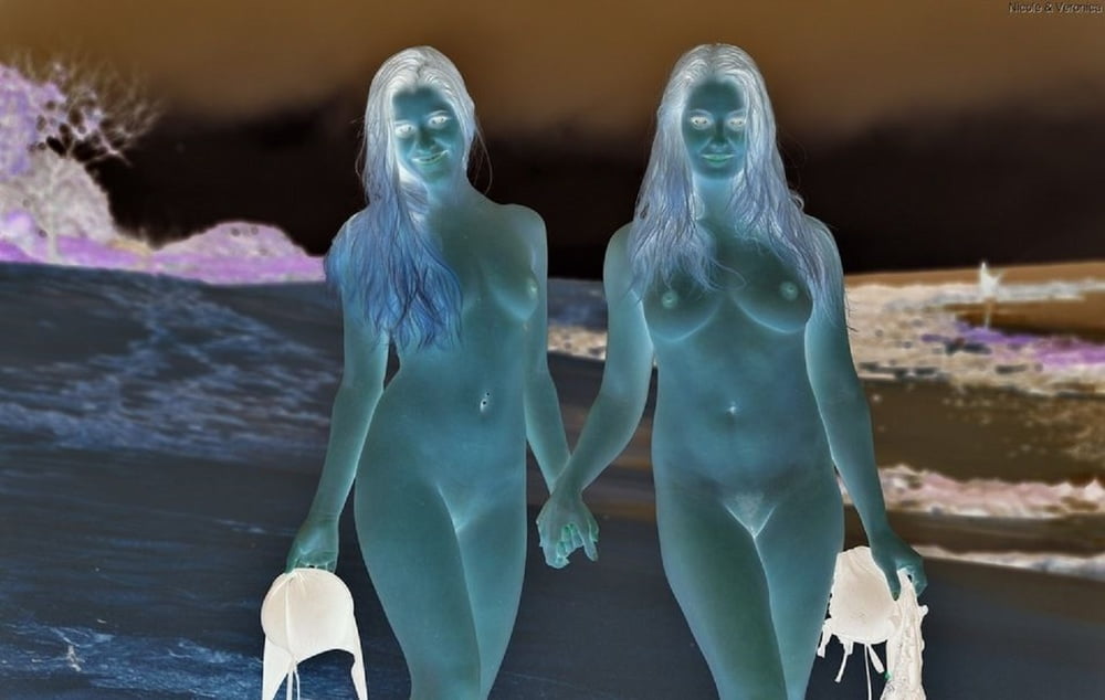 Lesbianas negativas - 16
 #91473642