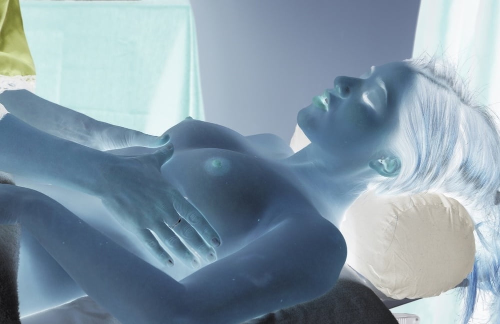 Lesbianas negativas - 16
 #91473843