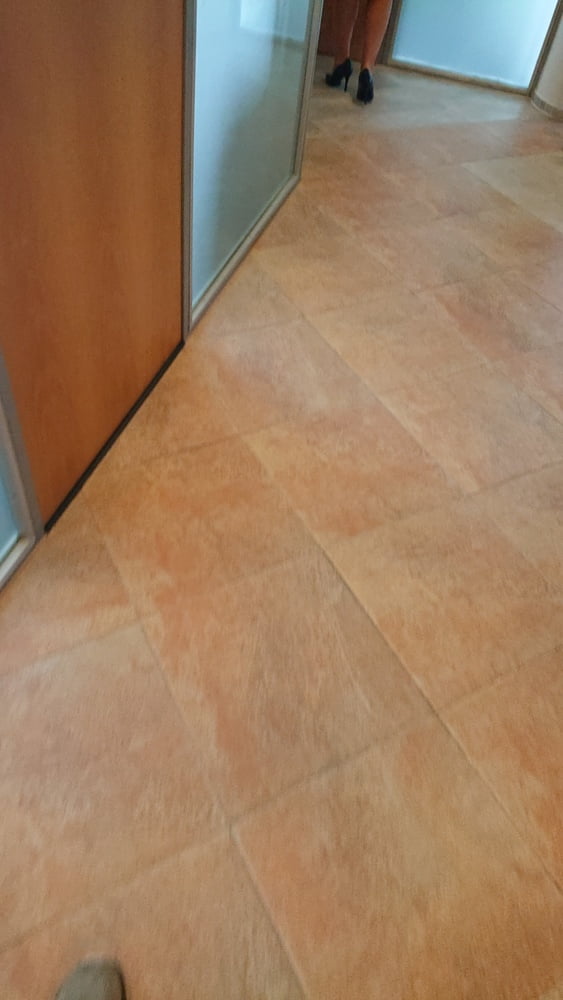 elegant worker #80758048