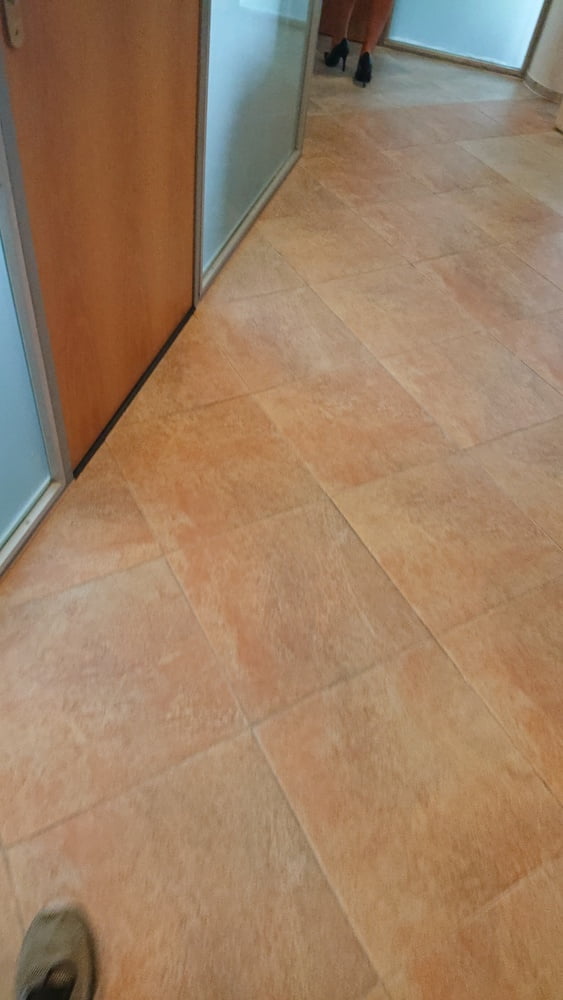 elegant worker #80758052