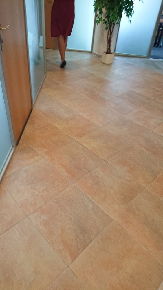 elegant worker #80758064