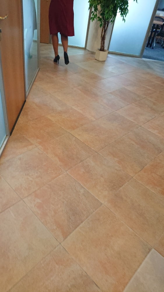 elegant worker #80758067
