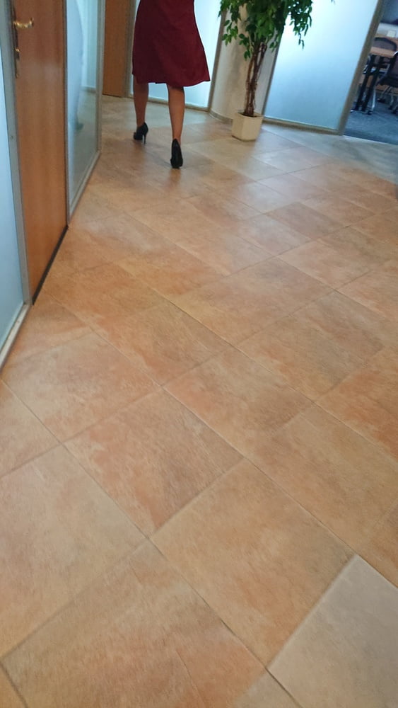 elegant worker #80758069