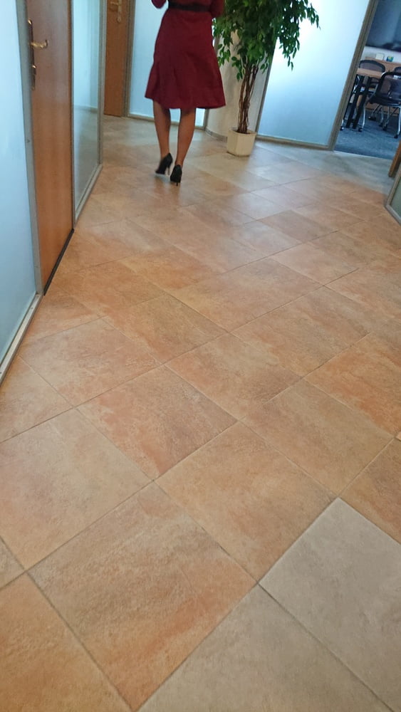 elegant worker #80758076