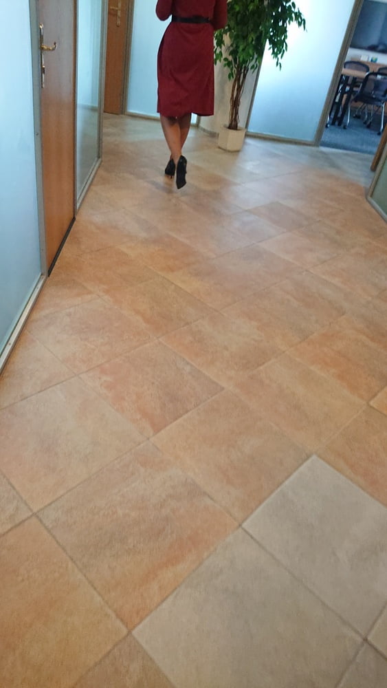 elegant worker #80758082