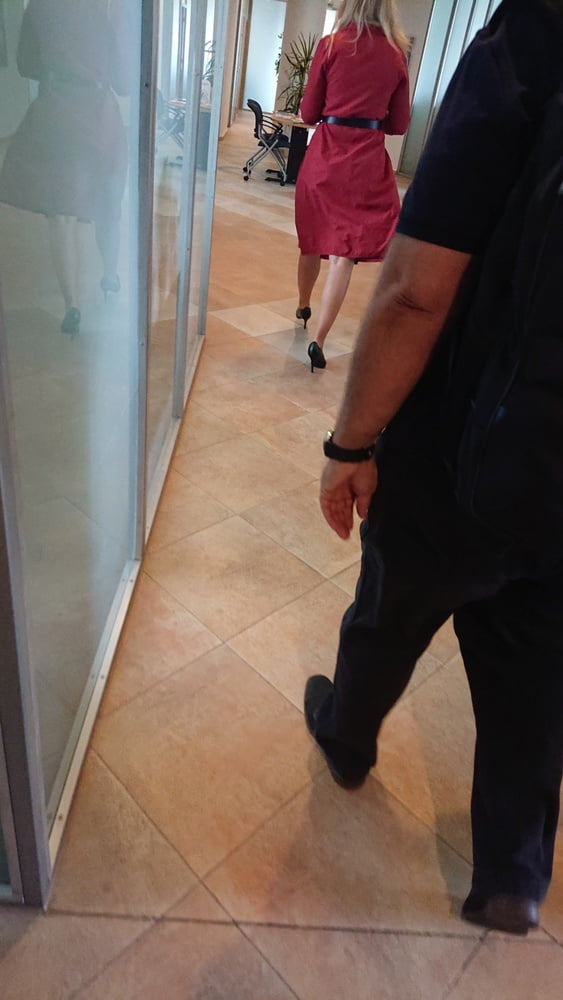 elegant worker #80758103