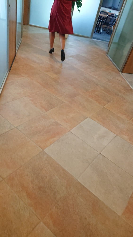elegant worker #80758106