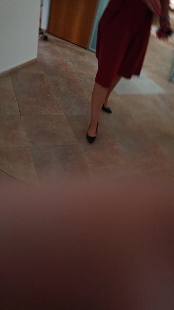 elegant worker #80758111