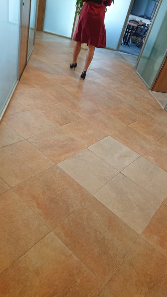 elegant worker #80758127