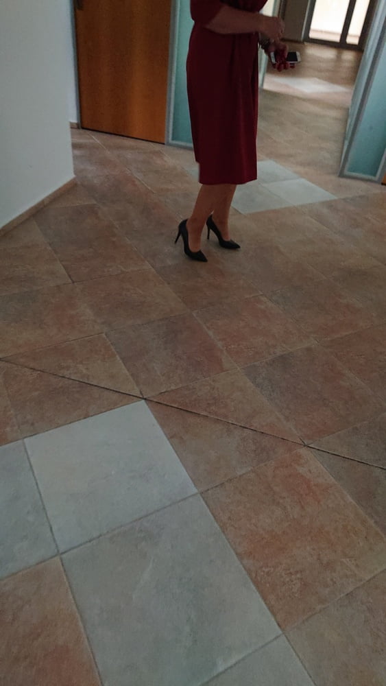 elegant worker #80758160