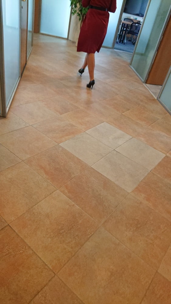 elegant worker #80758162