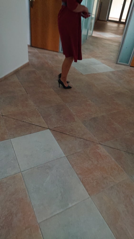elegant worker #80758184