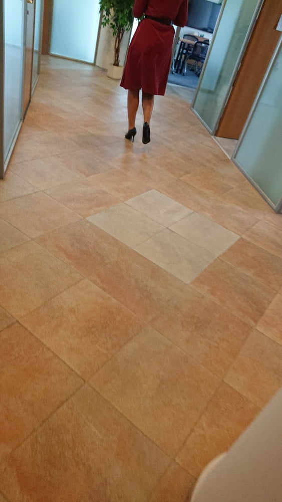 elegant worker #80758187