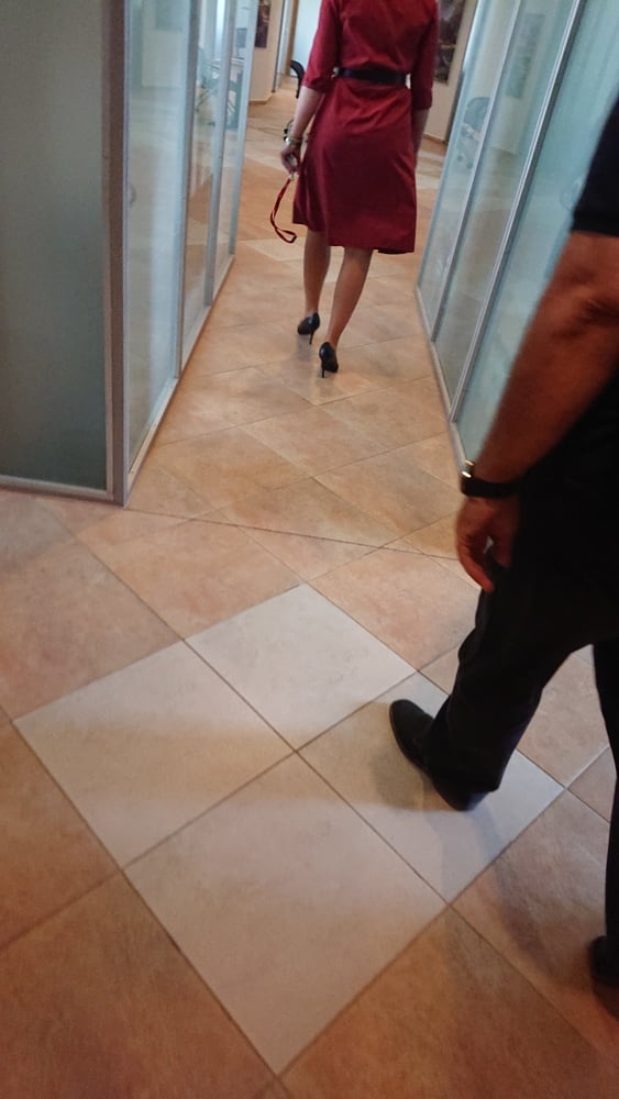 elegant worker #80758190