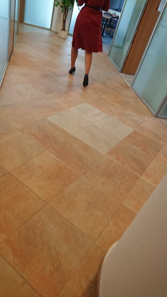 elegant worker #80758199