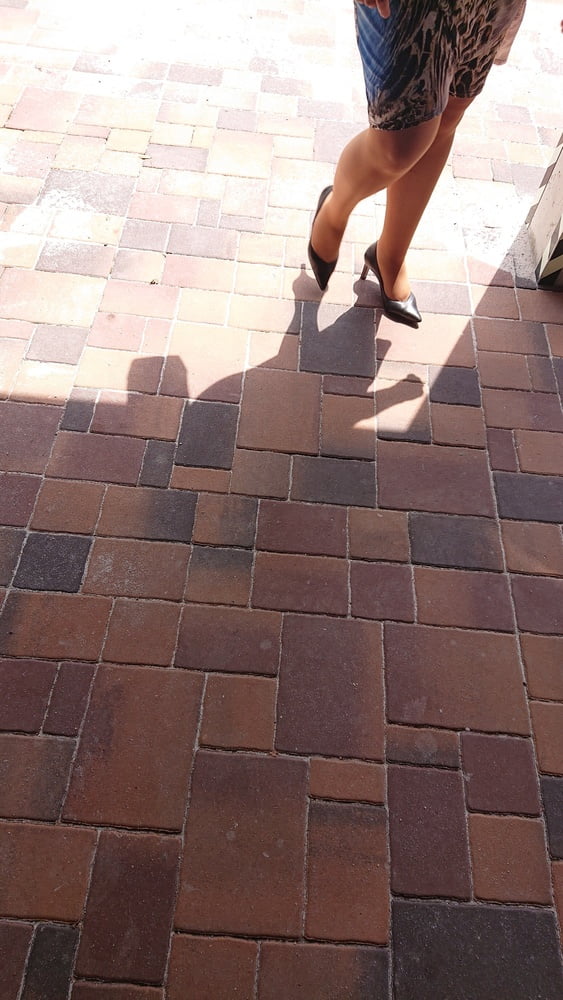 elegant worker #80758208